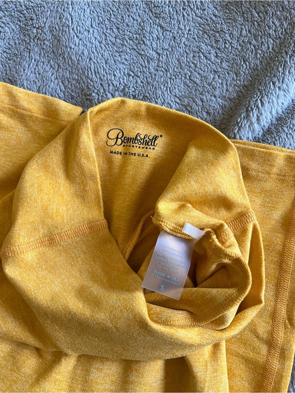 Bombshell Sportswear bombshell sportswear